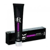 . FAROUK FARBA RR RACIOPPI 100ML Wszystkie Kolory!  SS!